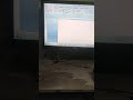 Hyperlink ke bare mein 👍🖥️🖥️🖥️