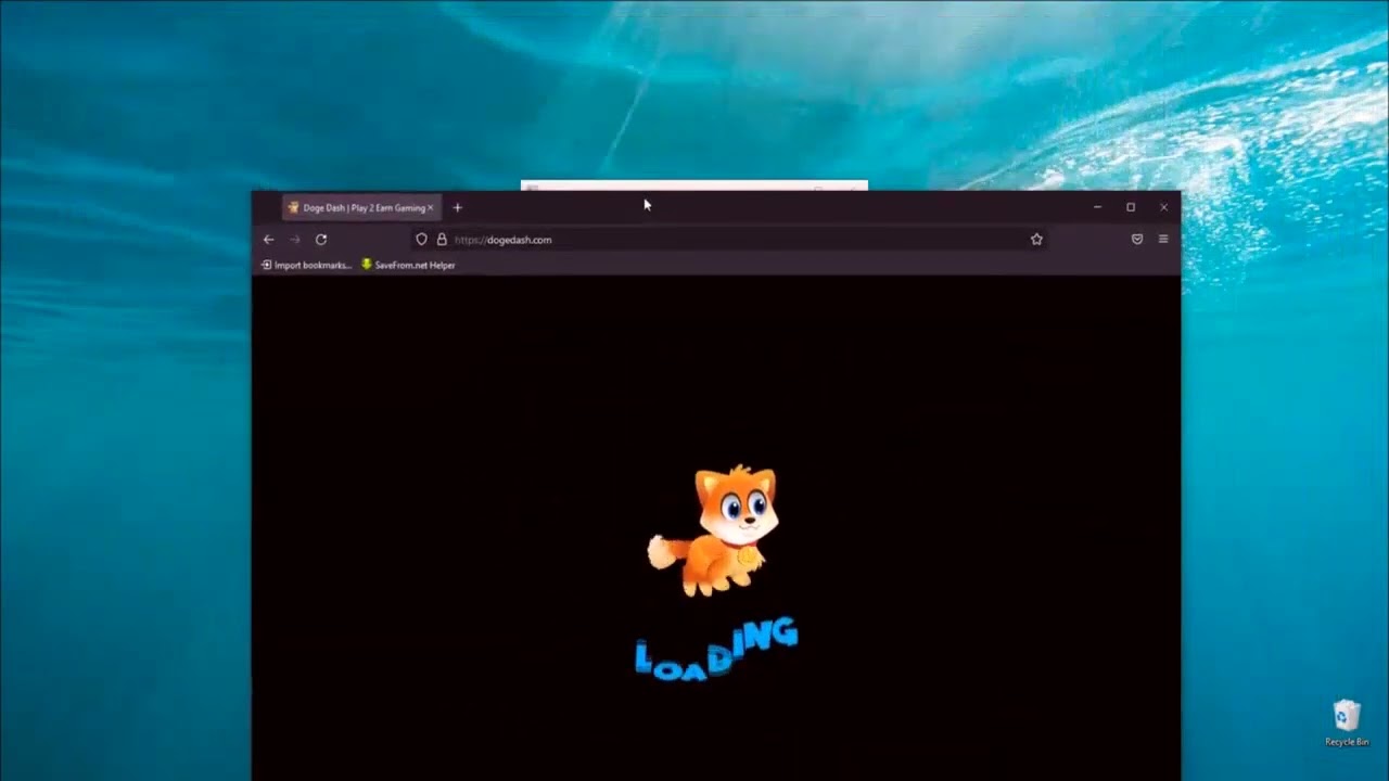 dogedash farm bot dogedash bot crypto doge dash bot