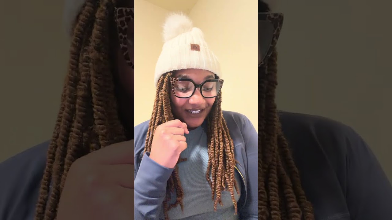 Dealing With A Sorcerer, Baby - Part 1