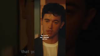 The YEARING in That Moment 😮‍💨 | People We Meet on Vacation