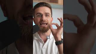 How to Get Subscribers on YouTube in 2024?