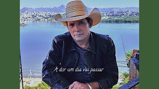 A DOR UM DIA VAI PASSAR lançamento 2024