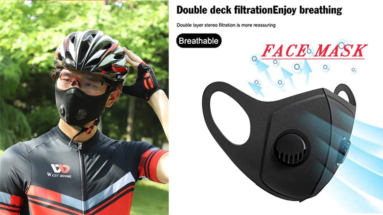 face mask reviewBest Online Face MaskStylish & Best Quality Face