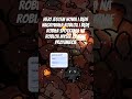 #roblox #proszę Xdd