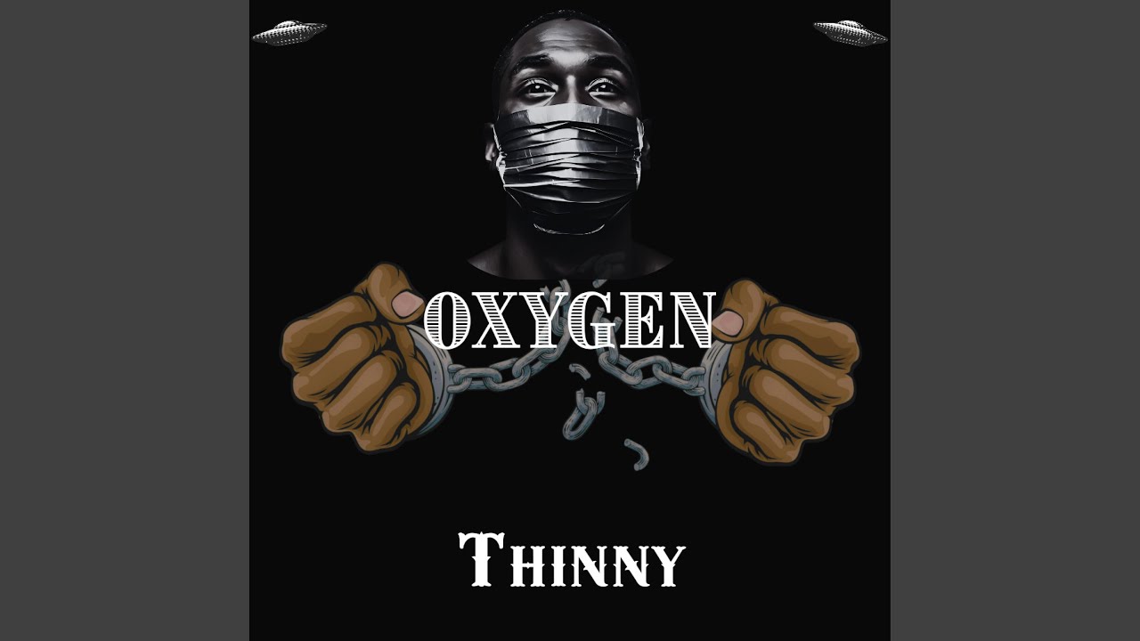 Watch Oxygen on YouTube Watch Oxygen on YouTube