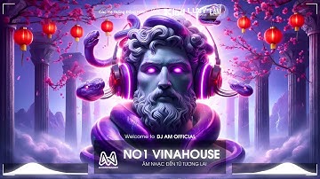 ADAMN x ĐỔI TƯ THẾ REMIX - TAO CẦN KIM CƯƠNG LÀM CÁI Đ..O GÌ THÍCH THÌ BÊ CẢ KHAY REMIX TIKTOK