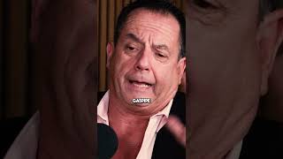 "Cops Pull Hits For The Mafia" Mike Dowd EXPOSES Dirty NYC Police | The Connect