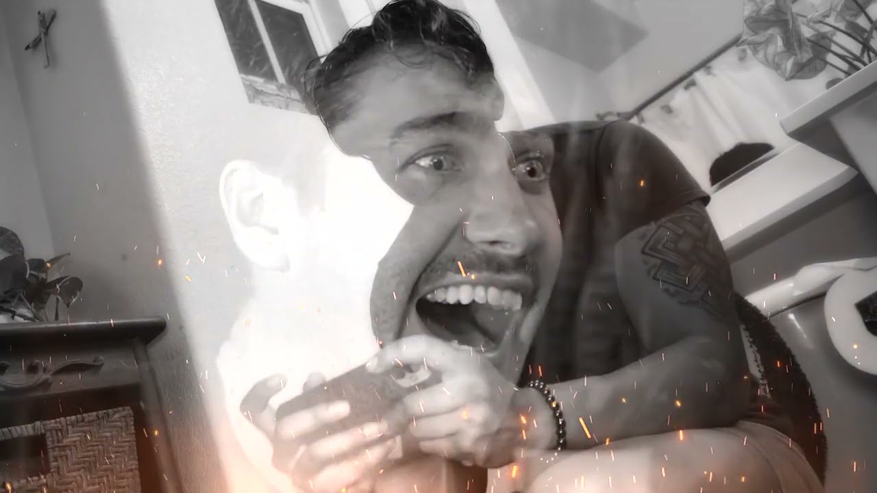 trial edit for jayders