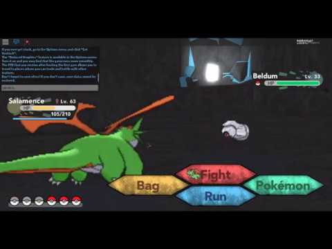 Mega Crystal Steelix Mega Metagross Roblox Pokemon Free Robux For Kids Only - steeell superdudea ragdoll bob roblox