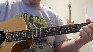 Uncivil War by BBMak Tutorial
