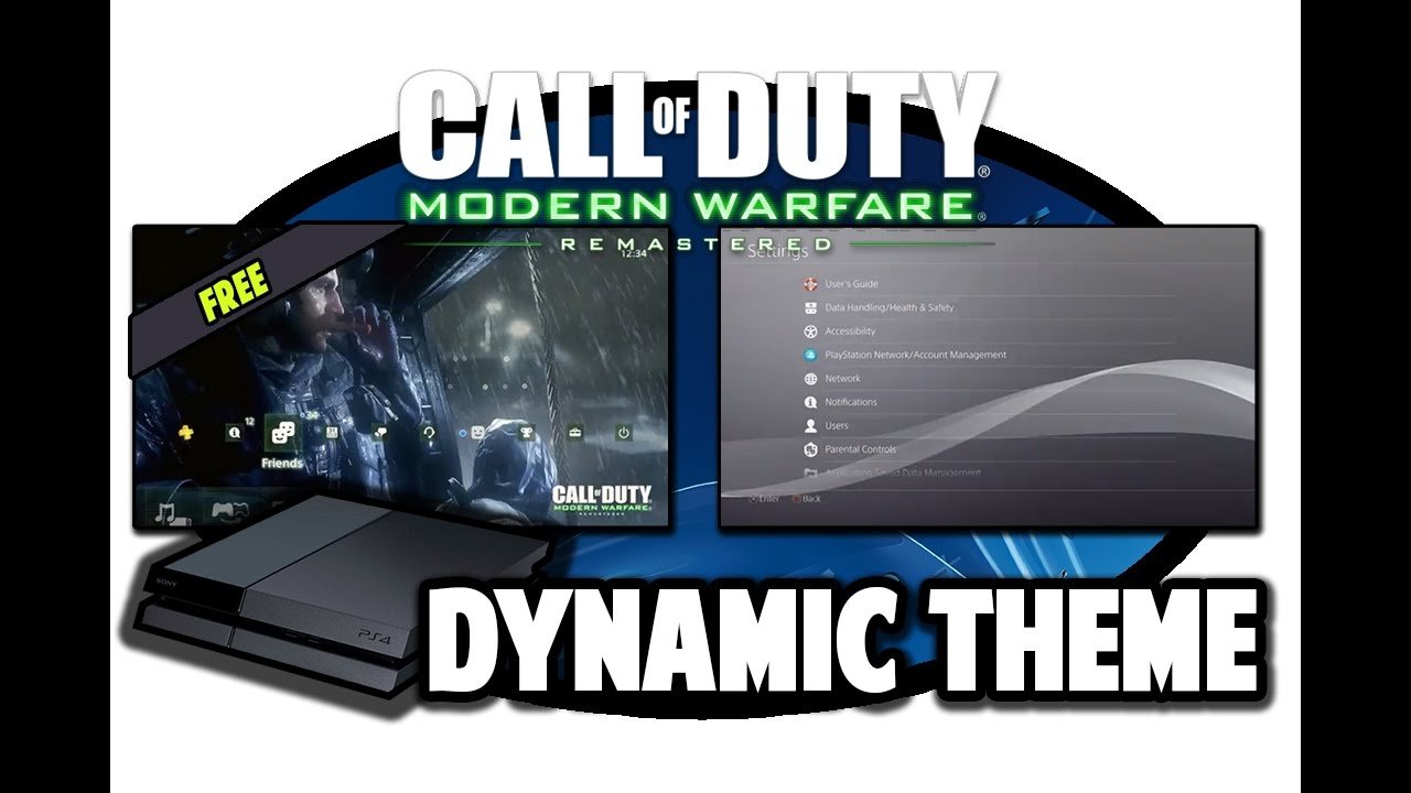 modern warfare ps4 digital code cheap modern warfare ps4 digital code cheap