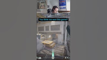 I’m on the wrong server 😂😂 #cs2 #csgo #cs2clips