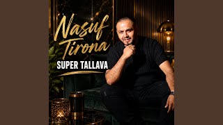 Super Tallava Per Rezen