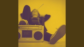 Scintillating Moods for Vibing Moments