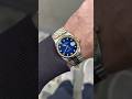 #watch #watches#luxury #luxury watches#foryou
