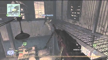 This was just AMAZING!