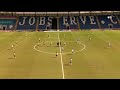 PL2 LIVE | Tottenham Hotspur U21s vs Wolves U21s