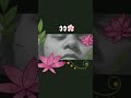 ## aankoh ankoh ka masla achha tha ## smruti akkewar ❤️