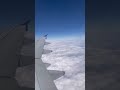 #youtubeshorts #travel #trending #shortsviral #shorts