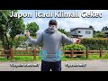 Xiaomi Mi Band 2 - Detaylı İnceleme  Japonic