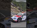 Rally Islas Canarias 2026 🔥 Best Moments | Ogier Wins
