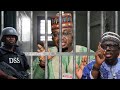 Tofah Dss Zasu Kama Malam Fantami Idan Yabar APC Bayan Janyewar Sa Daga Neman Gomnan Gombe Ga Abunda 