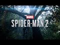 Marvels spider man 2 ps5  spidermen vs sandman  4k ultrar  gameplay gamingplaystation5