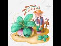 Masal حكايه الأميرة والثعبان من سلسلة المكتبة الخضراء Masal حكايه الأميرة والثعبان من سلسلة المكتبة الخضراء