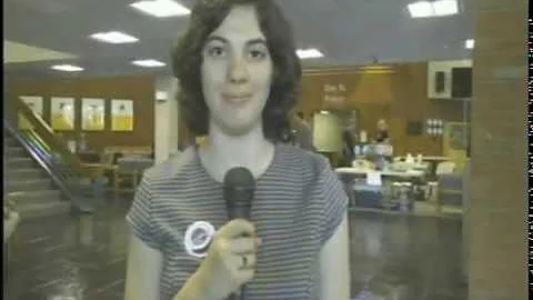 NCC News - Jessica Jameson