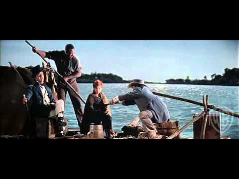 the-adventures-of-huckleberry-finn-1960-movie-trailer