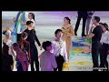 2019.12.8 GPF Torino Gala finale Yuzuru Hanyu