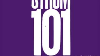 Ps101 Basic Strum In G