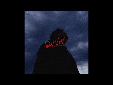 Kurt Haikal -
