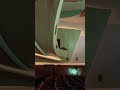 Art Deco cinema in Jaipur