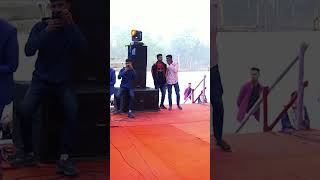 Asmane Jaio Na Re Bondhu | আসমানে যাইও না রে বন্ধু Live Concert 🔥 Bangla Song Shorts