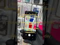 Motorola moto e15