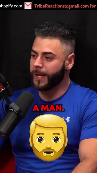 www.youtube.com