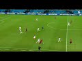 PORRUGAL VS SPAIN 3:3. CRHRISTIANO RONALDO the moment og glory