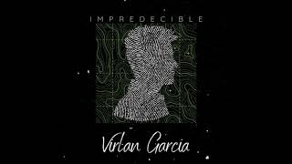 Video thumbnail of "Virlán García - Jesús Virlan (Remasterizada) HQ"