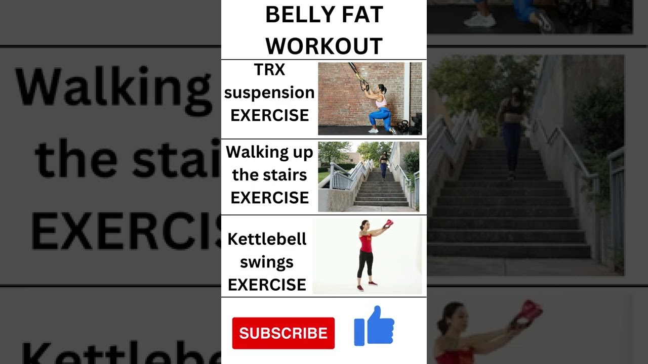 BURN BELLY FAT AND LOSE 4KG IN 30 DAYS EASY WEIGHT LOSS WORKOUT YouTube