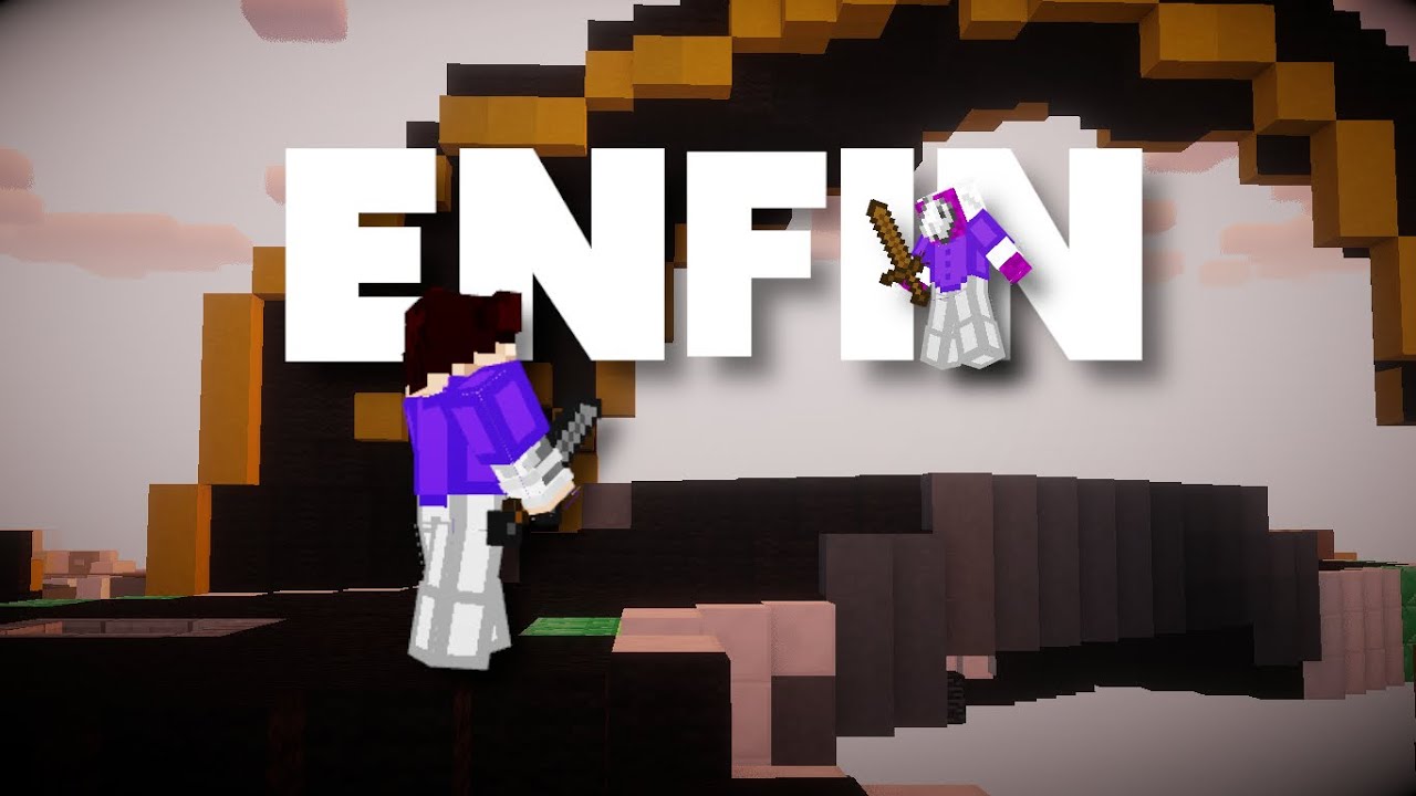 On joue jusqu'a tomber sur un cheater