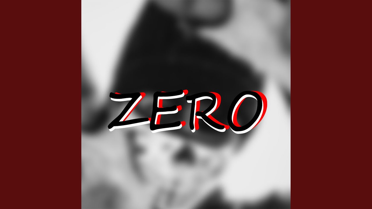 在 YouTube 上观看 ZERO 在 YouTube 上观看 ZERO