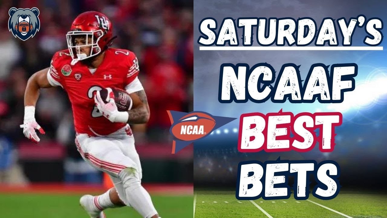 ncaaf-picks-today-9-28-24-free-ncaaf-picks-props-and-best-bets