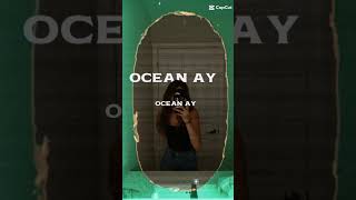 I love this rock version of Astronaut in the Ocean π₯πΈπ§