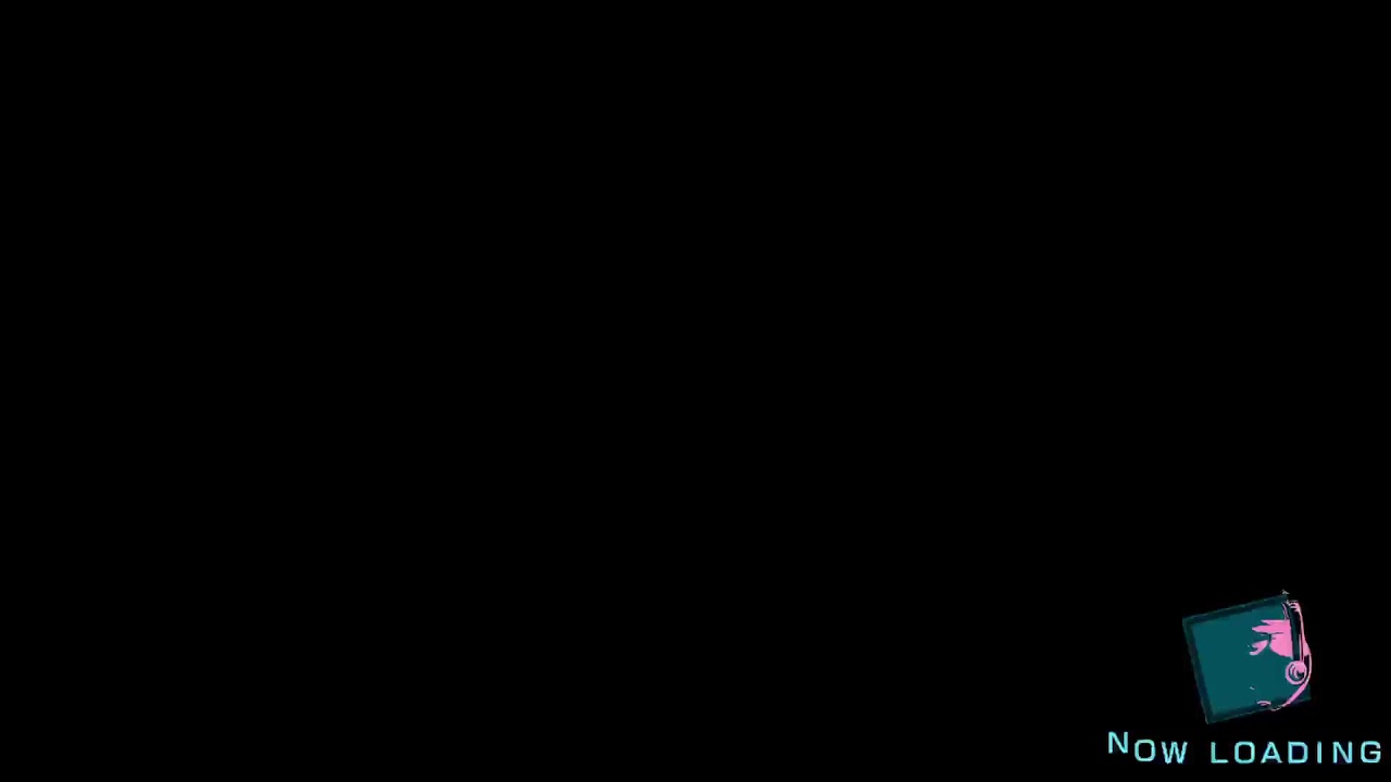 ヒロアカオールジャスティス生配信(雑談)