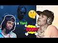Was Vybz Kartel Listening To Alkaline Top Prize??/Spotify Use Alkaline As The Face Of Dancehall