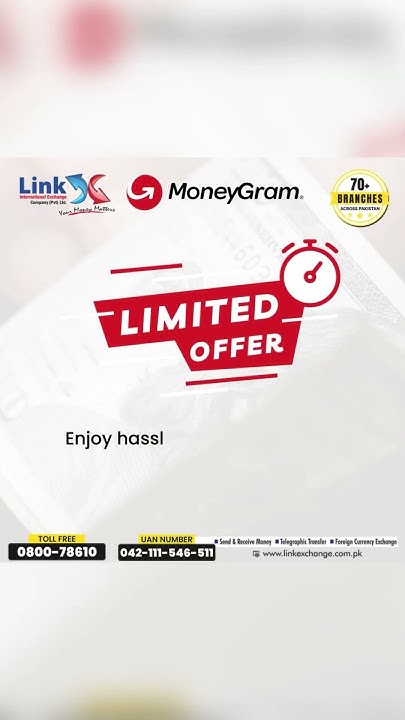 link-international-zero-fees-campaign-send-money-through-moneygram-in
