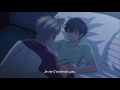 Super Lovers Épisode 6 Saison 1 en Français Partie 41