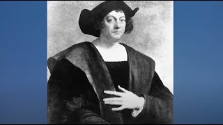 Rockaway Township School District reinstates Columbus Day following community backlash screenshot 5