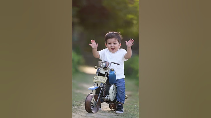 First birthday photoshoot| outdoor shoot |  baby photographer | jaipur7417578700 #photoshoot #baby